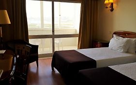 Golden Tulip Porto Gaia Hotel&SPA